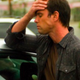 Image for article titled The Shield: "Moving Day"